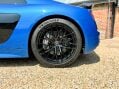Audi R8 5.2 FSI V10 Plus S Tronic quattro Euro 6 (s/s) 2dr 15