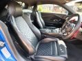 Audi R8 5.2 FSI V10 Plus S Tronic quattro Euro 6 (s/s) 2dr 4