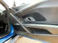 Audi R8 5.2 FSI V10 Plus S Tronic quattro Euro 6 (s/s) 2dr 21