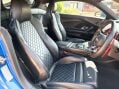 Audi R8 5.2 FSI V10 Plus S Tronic quattro Euro 6 (s/s) 2dr 22