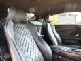 Audi R8 5.2 FSI V10 Plus S Tronic quattro Euro 6 (s/s) 2dr 23