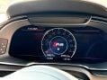 Audi R8 5.2 FSI V10 Plus S Tronic quattro Euro 6 (s/s) 2dr 25