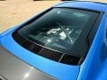 Audi R8 5.2 FSI V10 Plus S Tronic quattro Euro 6 (s/s) 2dr 26