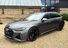 Audi RS6 4.0 TFSI V8 Tiptronic quattro Euro 6 (s/s) 5dr