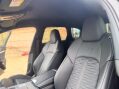 Audi RS6 4.0 TFSI V8 Tiptronic quattro Euro 6 (s/s) 5dr 3