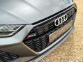 Audi RS6 4.0 TFSI V8 Tiptronic quattro Euro 6 (s/s) 5dr 9