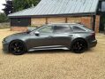 Audi RS6 4.0 TFSI V8 Tiptronic quattro Euro 6 (s/s) 5dr 19