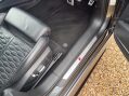 Audi RS6 4.0 TFSI V8 Tiptronic quattro Euro 6 (s/s) 5dr 25