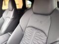 Audi RS6 4.0 TFSI V8 Tiptronic quattro Euro 6 (s/s) 5dr 29