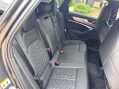 Audi RS6 4.0 TFSI V8 Tiptronic quattro Euro 6 (s/s) 5dr 32