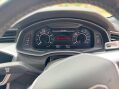 Audi RS6 4.0 TFSI V8 Tiptronic quattro Euro 6 (s/s) 5dr 33