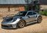 Porsche 911 4.0 992 GT3 RS PDK Euro 6 (s/s) 2dr