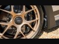 Porsche 911 4.0 992 GT3 RS PDK Euro 6 (s/s) 2dr 2