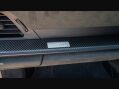 Porsche 911 4.0 992 GT3 RS PDK Euro 6 (s/s) 2dr 4