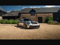 Porsche 911 4.0 992 GT3 RS PDK Euro 6 (s/s) 2dr 5