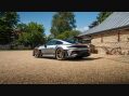 Porsche 911 4.0 992 GT3 RS PDK Euro 6 (s/s) 2dr 7