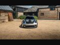 Porsche 911 4.0 992 GT3 RS PDK Euro 6 (s/s) 2dr 8