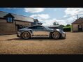 Porsche 911 4.0 992 GT3 RS PDK Euro 6 (s/s) 2dr 9