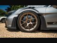 Porsche 911 4.0 992 GT3 RS PDK Euro 6 (s/s) 2dr 12