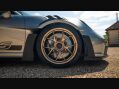 Porsche 911 4.0 992 GT3 RS PDK Euro 6 (s/s) 2dr 13