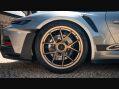 Porsche 911 4.0 992 GT3 RS PDK Euro 6 (s/s) 2dr 14