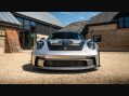 Porsche 911 4.0 992 GT3 RS PDK Euro 6 (s/s) 2dr 15