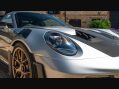 Porsche 911 4.0 992 GT3 RS PDK Euro 6 (s/s) 2dr 16