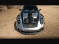 Porsche 911 4.0 992 GT3 RS PDK Euro 6 (s/s) 2dr 18