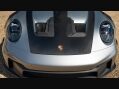Porsche 911 4.0 992 GT3 RS PDK Euro 6 (s/s) 2dr 19