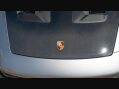 Porsche 911 4.0 992 GT3 RS PDK Euro 6 (s/s) 2dr 20