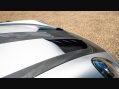 Porsche 911 4.0 992 GT3 RS PDK Euro 6 (s/s) 2dr 21