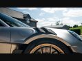 Porsche 911 4.0 992 GT3 RS PDK Euro 6 (s/s) 2dr 22