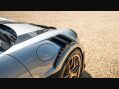 Porsche 911 4.0 992 GT3 RS PDK Euro 6 (s/s) 2dr 23