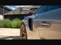 Porsche 911 4.0 992 GT3 RS PDK Euro 6 (s/s) 2dr 24