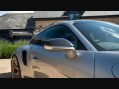 Porsche 911 4.0 992 GT3 RS PDK Euro 6 (s/s) 2dr 25