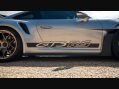 Porsche 911 4.0 992 GT3 RS PDK Euro 6 (s/s) 2dr 26