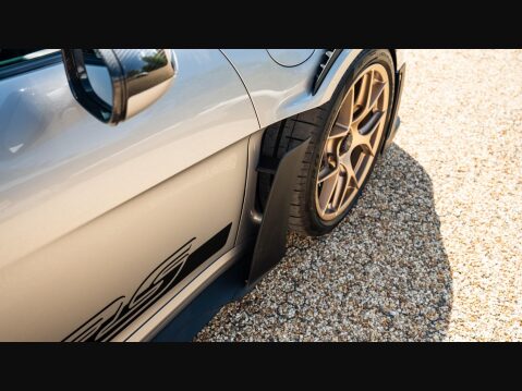 Porsche 911 4.0 992 GT3 RS PDK Euro 6 (s/s) 2dr 27