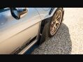 Porsche 911 4.0 992 GT3 RS PDK Euro 6 (s/s) 2dr 27