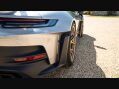 Porsche 911 4.0 992 GT3 RS PDK Euro 6 (s/s) 2dr 28