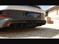 Porsche 911 4.0 992 GT3 RS PDK Euro 6 (s/s) 2dr 30