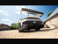 Porsche 911 4.0 992 GT3 RS PDK Euro 6 (s/s) 2dr 31