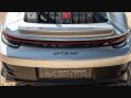 Porsche 911 4.0 992 GT3 RS PDK Euro 6 (s/s) 2dr 32