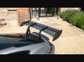 Porsche 911 4.0 992 GT3 RS PDK Euro 6 (s/s) 2dr 33