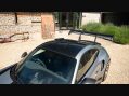 Porsche 911 4.0 992 GT3 RS PDK Euro 6 (s/s) 2dr 34