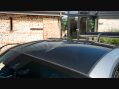 Porsche 911 4.0 992 GT3 RS PDK Euro 6 (s/s) 2dr 35