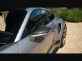 Porsche 911 4.0 992 GT3 RS PDK Euro 6 (s/s) 2dr 36
