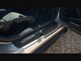 Porsche 911 4.0 992 GT3 RS PDK Euro 6 (s/s) 2dr 37