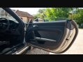 Porsche 911 4.0 992 GT3 RS PDK Euro 6 (s/s) 2dr 38