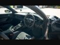 Porsche 911 4.0 992 GT3 RS PDK Euro 6 (s/s) 2dr 40