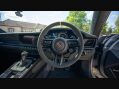 Porsche 911 4.0 992 GT3 RS PDK Euro 6 (s/s) 2dr 41